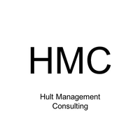 HULT MANAGEMENT CONSULTING logo, HULT MANAGEMENT CONSULTING contact details