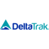 DeltaTrak Internacional Mexico logo, DeltaTrak Internacional Mexico contact details