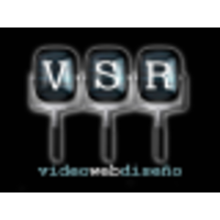 VSRpro logo, VSRpro contact details