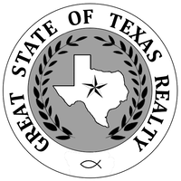 Great State of Texas Realty logo, Great State of Texas Realty contact details