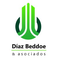 Díaz Beddoe & Asociados logo, Díaz Beddoe & Asociados contact details