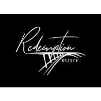 Redemption Bridge CIC logo, Redemption Bridge CIC contact details