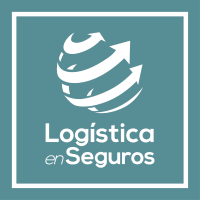 Logística en Seguros logo, Logística en Seguros contact details