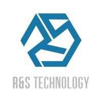 R&S TECHNOLOGY logo, R&S TECHNOLOGY contact details