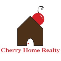 Cherry Home Realty logo, Cherry Home Realty contact details