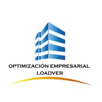 Optimización Empresarial Loadver logo, Optimización Empresarial Loadver contact details