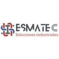 ESMATEC logo, ESMATEC contact details