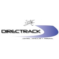 Directrack logo, Directrack contact details