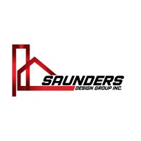 Saunders Design Group logo, Saunders Design Group contact details