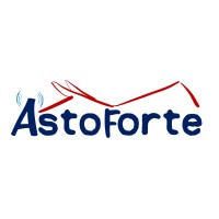 ASTO FORTE Construcción y Servicios logo, ASTO FORTE Construcción y Servicios contact details