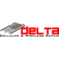 Delta Cellular & Wireless Repair Centers logo, Delta Cellular & Wireless Repair Centers contact details