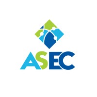 Grupo  ASEC logo, Grupo  ASEC contact details