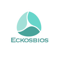 Eckosbios logo, Eckosbios contact details