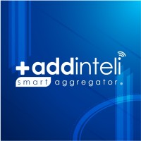 Addinteli Mx logo, Addinteli Mx contact details