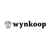 Wynkoop Dental logo, Wynkoop Dental contact details