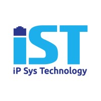 iP Sys Technology | Redes y cableado estructurado. logo, iP Sys Technology | Redes y cableado estructurado. contact details