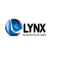 Lynx Telecomunicaciones logo, Lynx Telecomunicaciones contact details