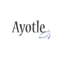 Ayotle SAS logo, Ayotle SAS contact details