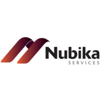 Nubika Services Panama logo, Nubika Services Panama contact details