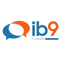 ib9 Contacto logo, ib9 Contacto contact details