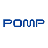 Shenzhen POMP Technology CO.,Limited logo, Shenzhen POMP Technology CO.,Limited contact details