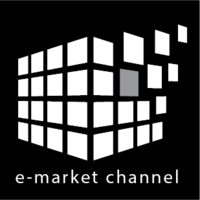 E-Marketchannel logo, E-Marketchannel contact details