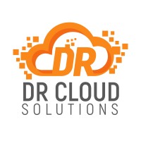 D&R CLOUD SOLUTIONS logo, D&R CLOUD SOLUTIONS contact details