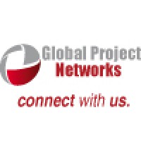 GPNET.com.mx logo, GPNET.com.mx contact details