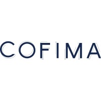 Cofima Packaging logo, Cofima Packaging contact details