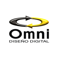 OMNI Diseño Digital logo, OMNI Diseño Digital contact details