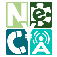 GRUPO NEYCA logo, GRUPO NEYCA contact details