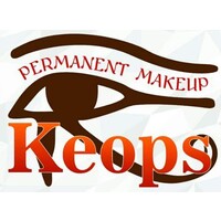 Keops Permanent Make Up logo, Keops Permanent Make Up contact details