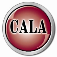 CALA ingenieria y desarrollo logo, CALA ingenieria y desarrollo contact details