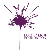 FIRECRACKER FOUNDATION logo, FIRECRACKER FOUNDATION contact details