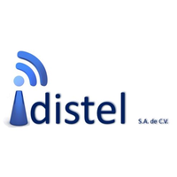 Idistel SA de CV logo, Idistel SA de CV contact details