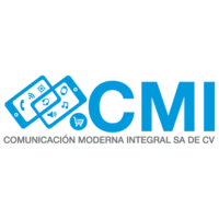 Comunicación Moderna Integral SA de CV logo, Comunicación Moderna Integral SA de CV contact details