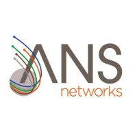 ANS Advanced Networks Solutions |Telecomunicaciones|Cableado Estructurado|Data Center|Conectividad| logo, ANS Advanced Networks Solutions |Telecomunicaciones|Cableado Estructurado|Data Center|Conectividad| contact details