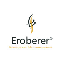 Eroberer S.A. de C.V. logo, Eroberer S.A. de C.V. contact details