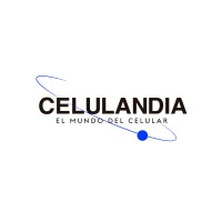 Celulandia 