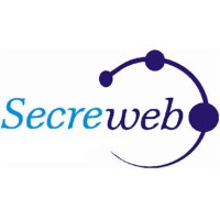 SECREWEB S.A. DE C.V logo, SECREWEB S.A. DE C.V contact details