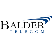 Balder Telecom (CCC Global Partner) logo, Balder Telecom (CCC Global Partner) contact details