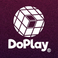 DoPlay Studios logo, DoPlay Studios contact details