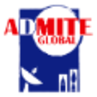 Admite Global S.A. logo, Admite Global S.A. contact details