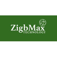 Zigbmax Technology logo, Zigbmax Technology contact details