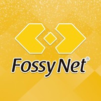 Fossy Networks México logo, Fossy Networks México contact details