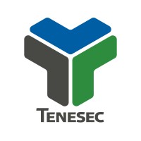 TENESEC, Tecnología en Seguridad y Comunicación logo, TENESEC, Tecnología en Seguridad y Comunicación contact details