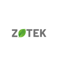 ZITEK Corporation logo, ZITEK Corporation contact details