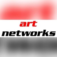 ART NETWORKS° logo, ART NETWORKS° contact details