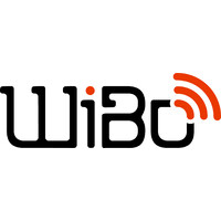 WiBo Internet y Telefonía logo, WiBo Internet y Telefonía contact details