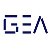 GEA TELECOM logo, GEA TELECOM contact details